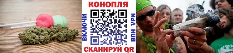 Купить где  Кодинск  Canna-Cookies конопля 