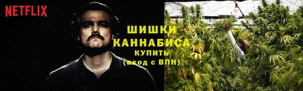 таблы Вязьма