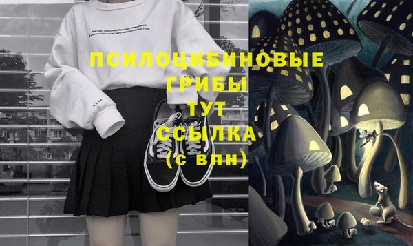 таблы Вязьма