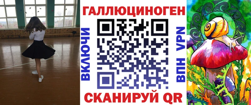 Купить  Кодинск  Псилоцибиновые грибы GOLDEN TEACHER 
